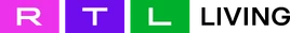 RTL Living (2021-.n.v.)