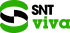 SNT Viva (2017-.n.v.)