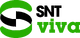 SNT Viva (2017-.n.v.)