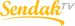 Sendak TV (2015-.n.v.)