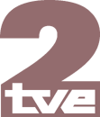 Third logo (1990 to 1991)