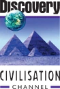 Discovery Civilisation (1998-2003).png (481 KB) First logo (2000 to 2003)