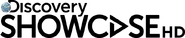Third HD logo (2014-2019)