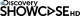 Discovery Showcase HD (2014-.n.v.)