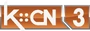 KCN 3 (2012-.n.v.)