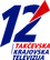Kanal 12 TKT (2019-.n.v.)