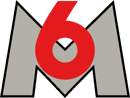Fourth logo (1987 to 1999)