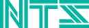 Third logo (2003 to 2008)