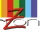 Orizont TV