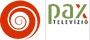 Pax (2006-2019)