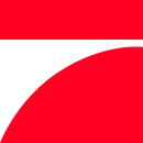 ProSieben (2015-.n.v.).png (37 KB) Current logo (2015-present)