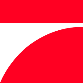 ProSieben (2015-.n.v.)