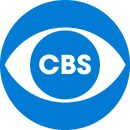 Seventh logo (1974 to 1980)