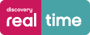 Discovery Real Time (2009-2010)