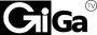 Giga TV (2012-2014)