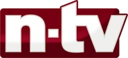 N-TV (2010-2011).png (2.27 MB) Fourth logo (2010-2011)