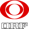 ORF (1968-1992)