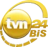TVN 24 BiS (2016-.n.v.)