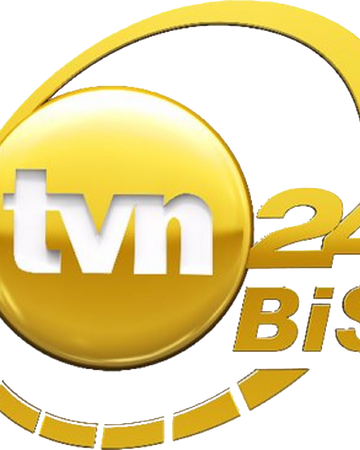 Program Tv Itvn Extra