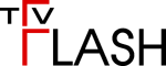 First logo (2001 to 2006)