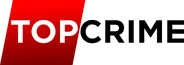 Current logo (2017 to present)