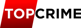 Top Crime (2017-.n.v.)