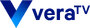Vera TV (2017-2021)