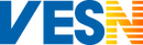 Second logo (1998 to 2001)