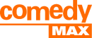 First logo (2004 to 2005)