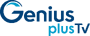 Genius Plus TV (2018-.n.v.)