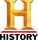 Third logo (2016 to 2024)