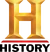 History (2015-.n.v.)