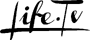 Life.tv (2016-.n.v.)