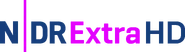 HD logo (2021 to present)