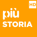 HD logo (2021 to present)
