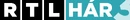 First logo (2012 to 2022)