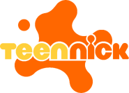 Current logo (2024 to present)