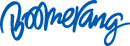 First logo (2006 to 2012)