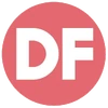 DiemaFamily 2019