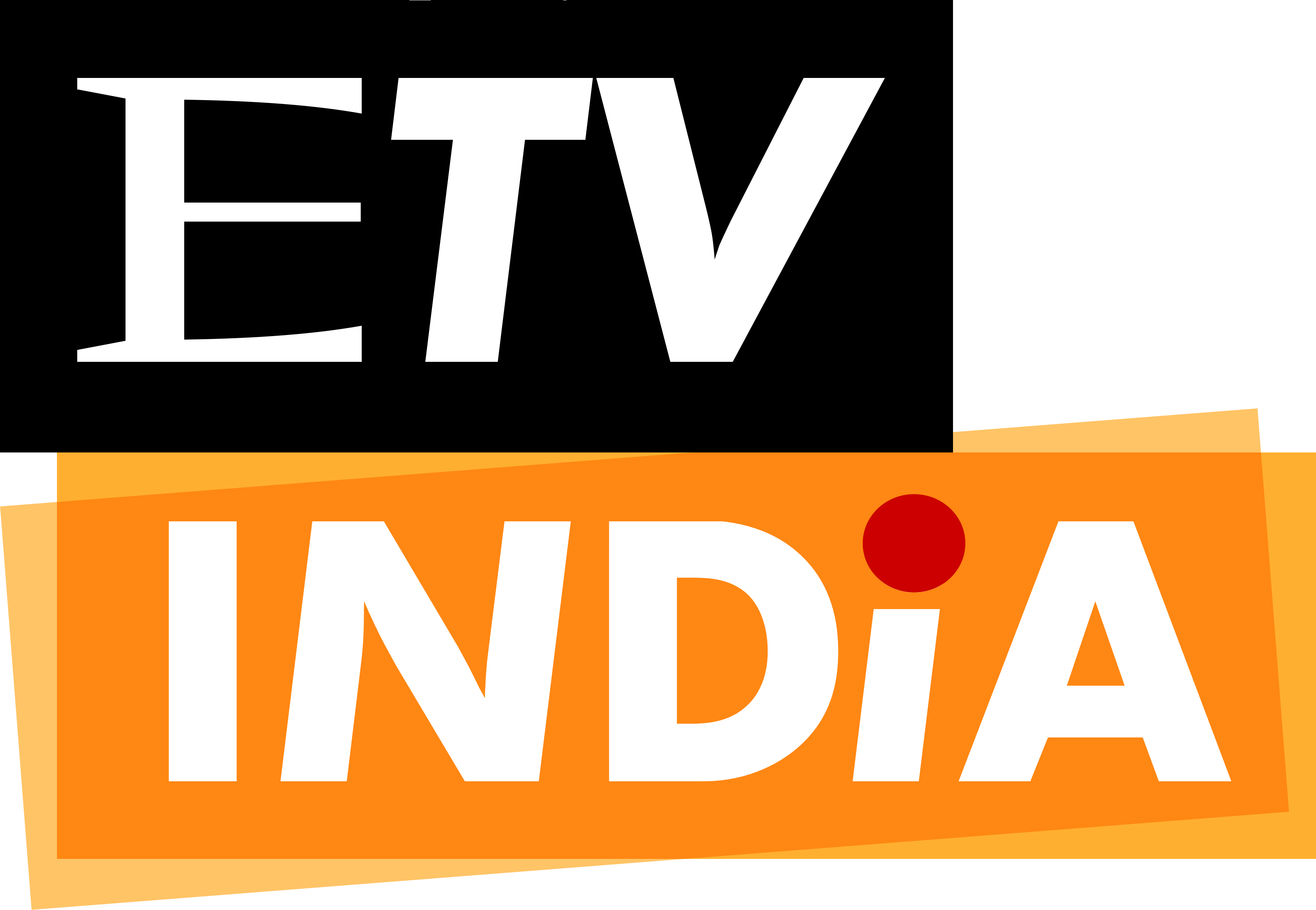 ATN Bangla, etv News Kannada, etv Urdu, colors Bangla, e Tv, Network18, etv  Network, Network Television, Bengali, satellite Television | Anyrgb