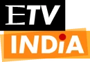 ETV India (2023-.n.v.).png (144 KB) Current logo (2023 to present)