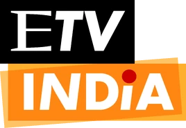 ETV India (2023-.n.v.)