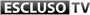 Escluso TV (2017-2021)