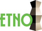 Third logo (2013 to 2021)