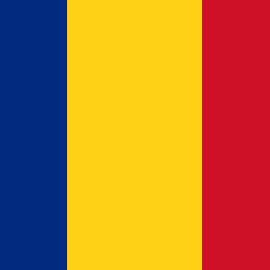 Upc Romania List Of Channels Mihsign Vision Fandom