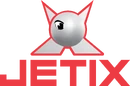 Jetix (2004-2010).png (132 KB) Second logo (2005 to 2009)