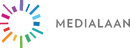Third logo (2014 to 2019)