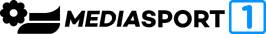 Mediasport 1 (2016-.n.v.)