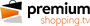 lnik=Premium Shopping TV