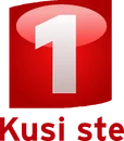 Sixth logo (2008 to 2014)